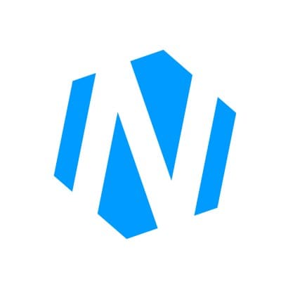 Neotech Development