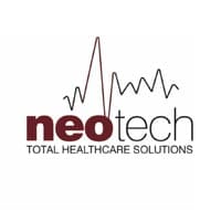 Neotech Medical Equipment Company