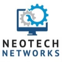 NeoTech Networks LLC