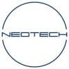 NEOTECH