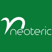 Neoteric Nepal l Enterprise