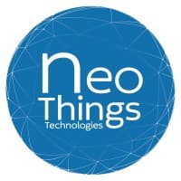 Neo Things
