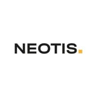 NEOTIS BIOTECHNOLOGY