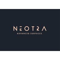 Neotra Advanced Surfaces