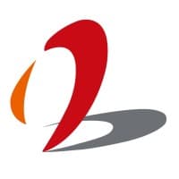 Neousys Technology