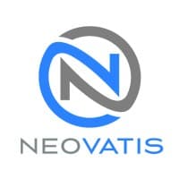 NEOVATIS