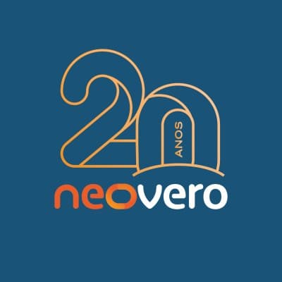 Neovero Sistemas