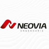 Neovia Engenharia