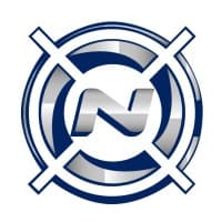 NeoVision Technology Inc.