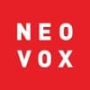 Neovox Comunicação