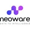 Neoware Technology Solutions