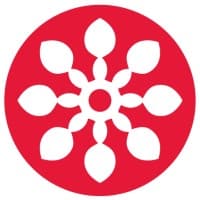 NEOWIZ