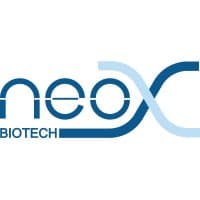 neoX Biotech