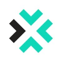 NeoXam