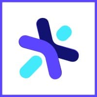 Xelops Technology (Ex Neoxia Maroc)