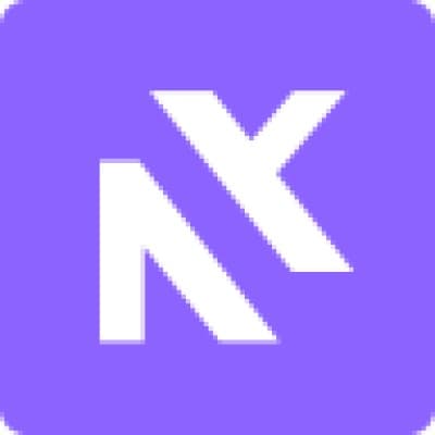 NeoXonline Platform