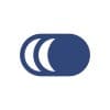 Neoyama