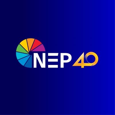 NEP Group, Inc.