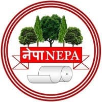 NEPA Limited