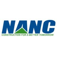 Nepal Adarsha Nirman Company Pvt. Ltd.