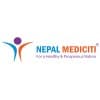 Nepal Mediciti