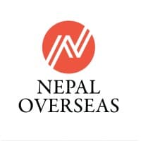Nepal Overseas Marketing