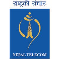 Nepal Telecom