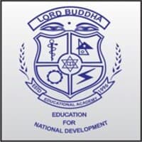 Nepalgunj Medical College