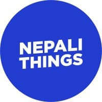 Nepali Things