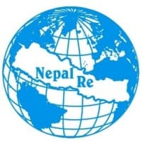 Nepal Reinsurance Company Limited