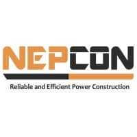 NEPCON, Pakistan