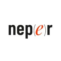 Groupe Neper