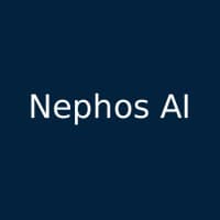 Nephos AI