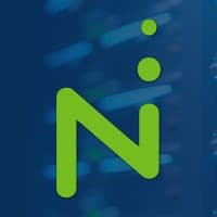 Nephos IT