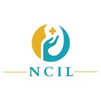 Nephrocare India