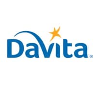 DaVita India