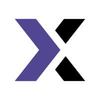 Nephrolyx