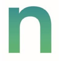 Nephron Research LLC