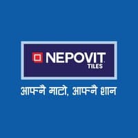 Nepovit Tiles