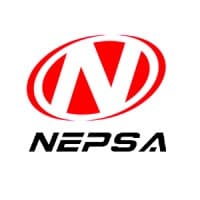 NEPSA