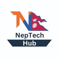 NepTech Hub