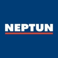 Neptun BiH