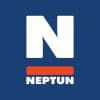 Neptun Albania