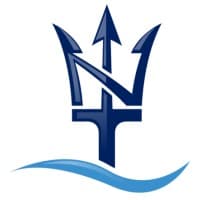 Neptune Chemical