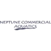 Neptune Commercial Aquatics