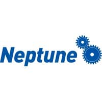 Neptune Engineering Co Limited