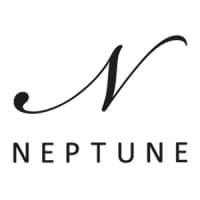 neptune home