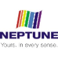 NEPTUNE GROUP