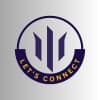 Neptune Holding Group Pty Ltd