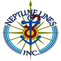 Neptune Lines Panama, Inc.